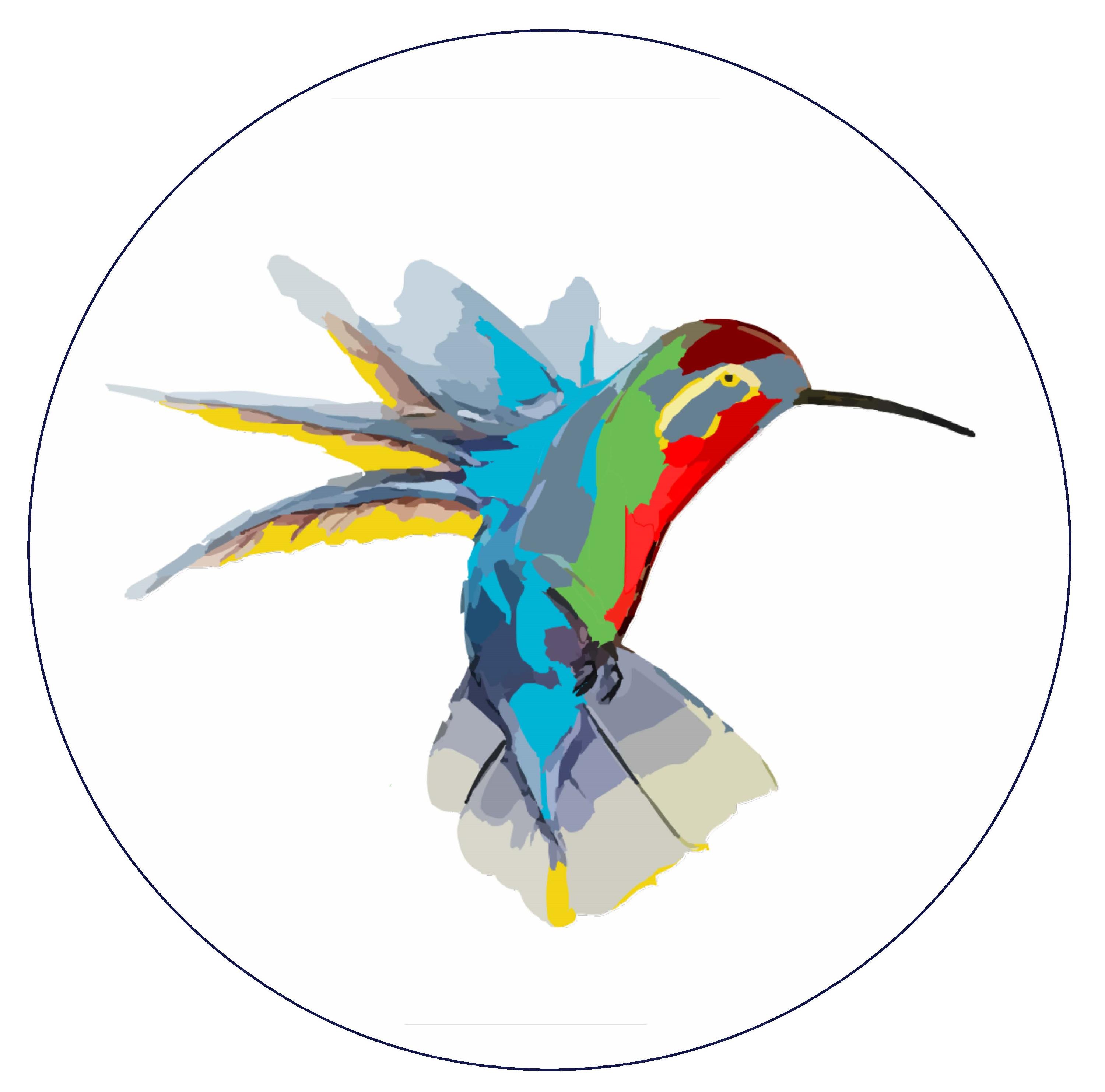 Most ImPeckAble Bird icon